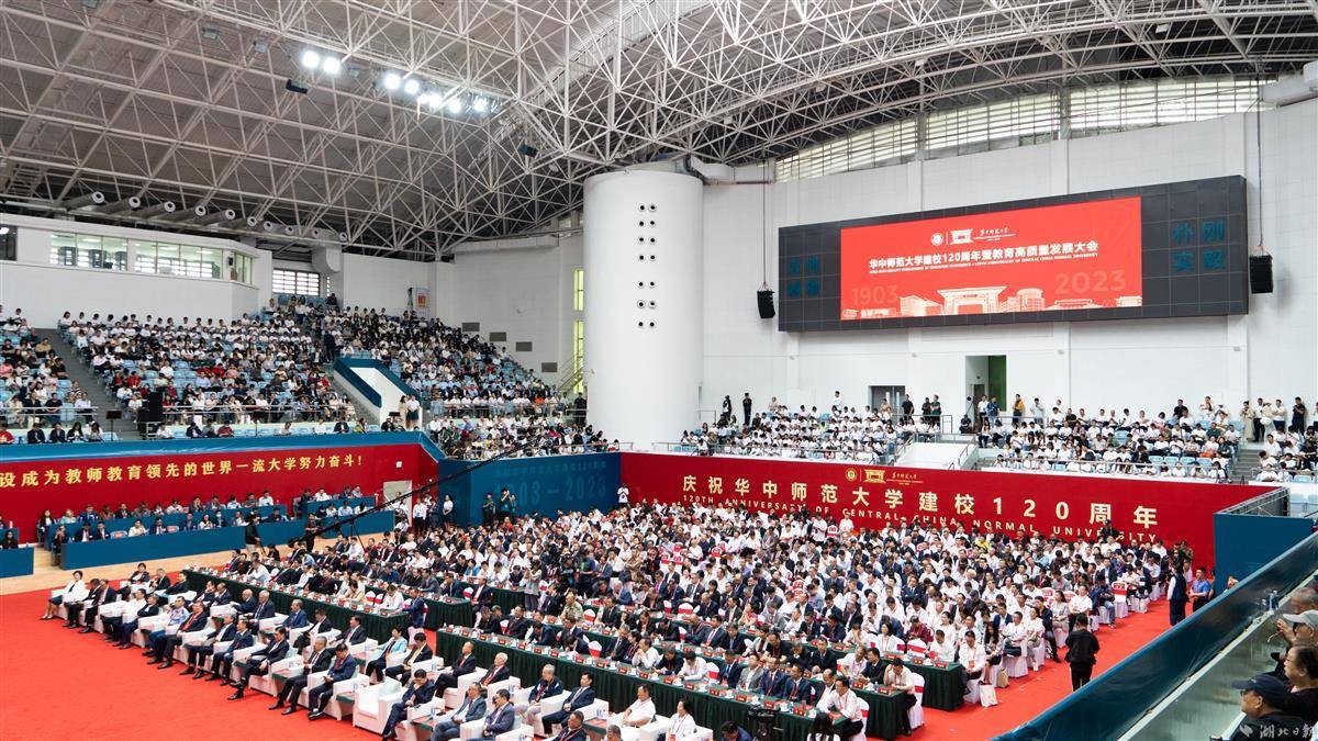 存50送58以小博大