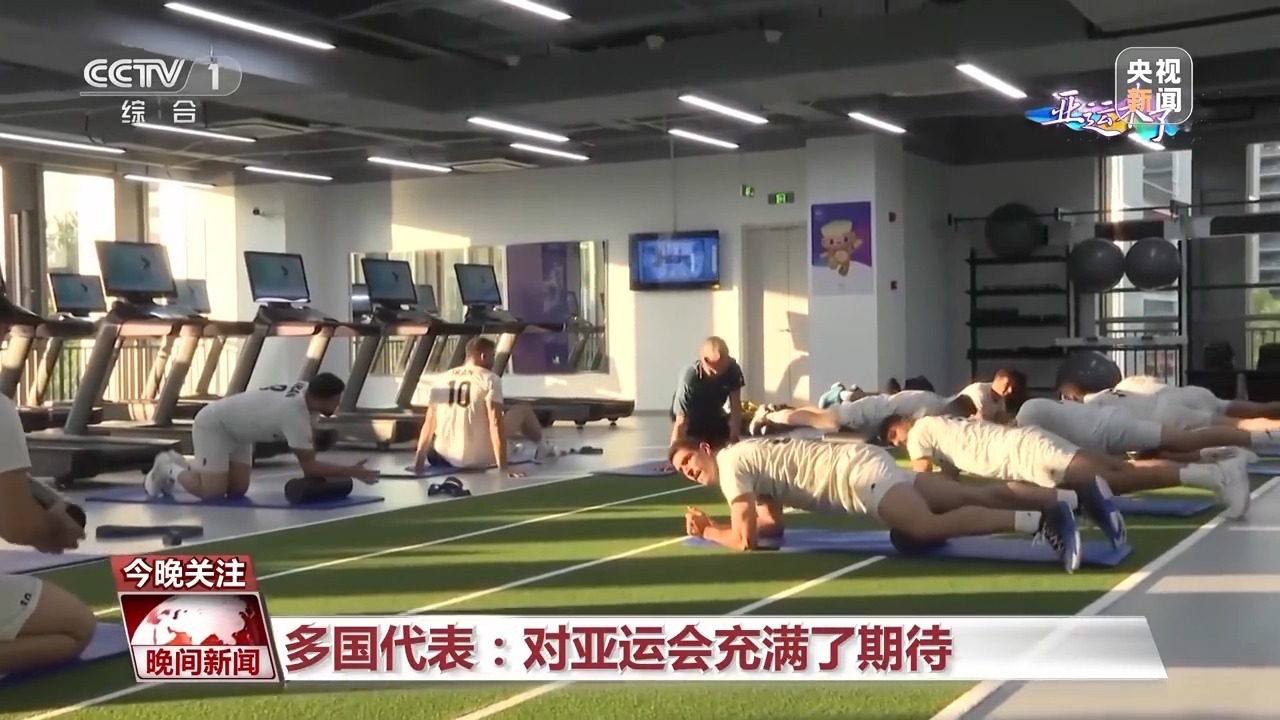 博美登录地址